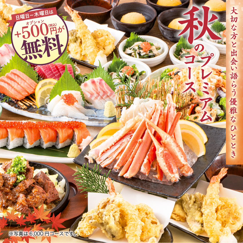 花野舞 