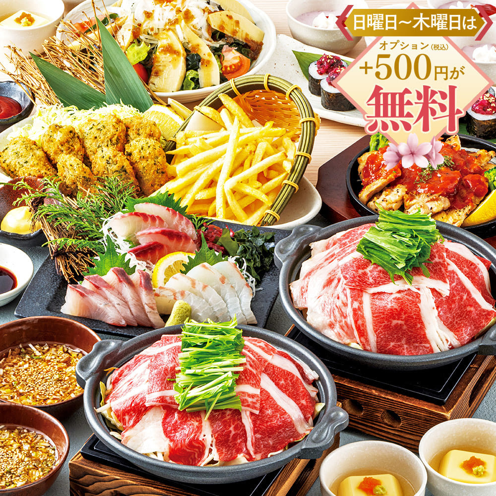花野舞 