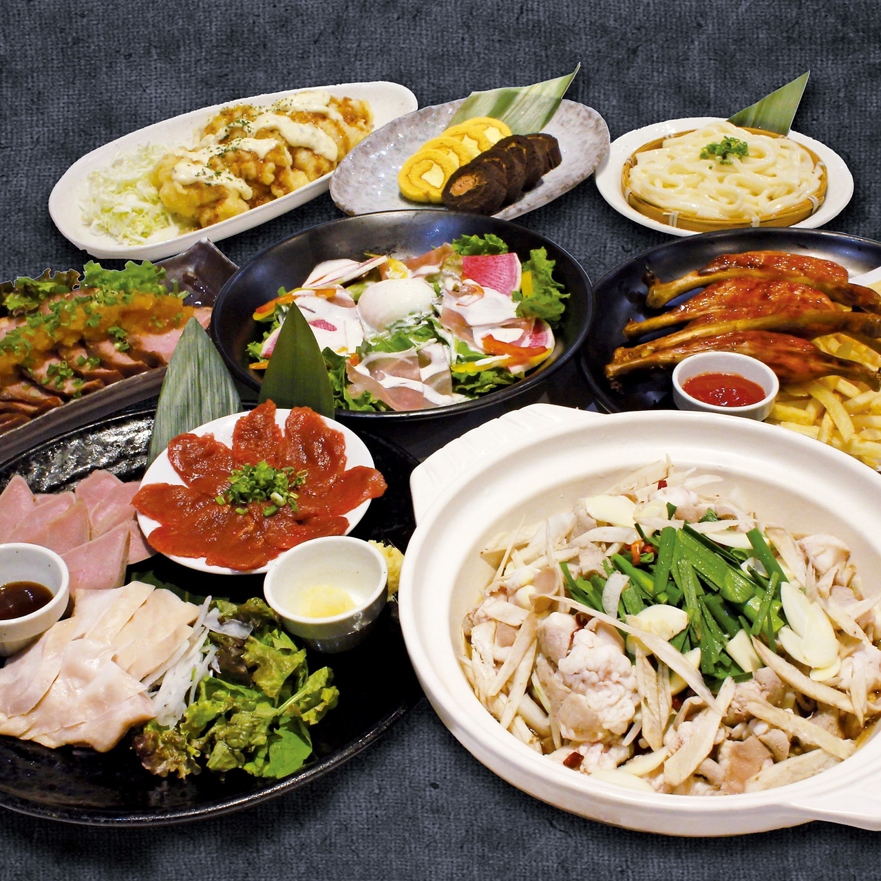 コンセプト画像