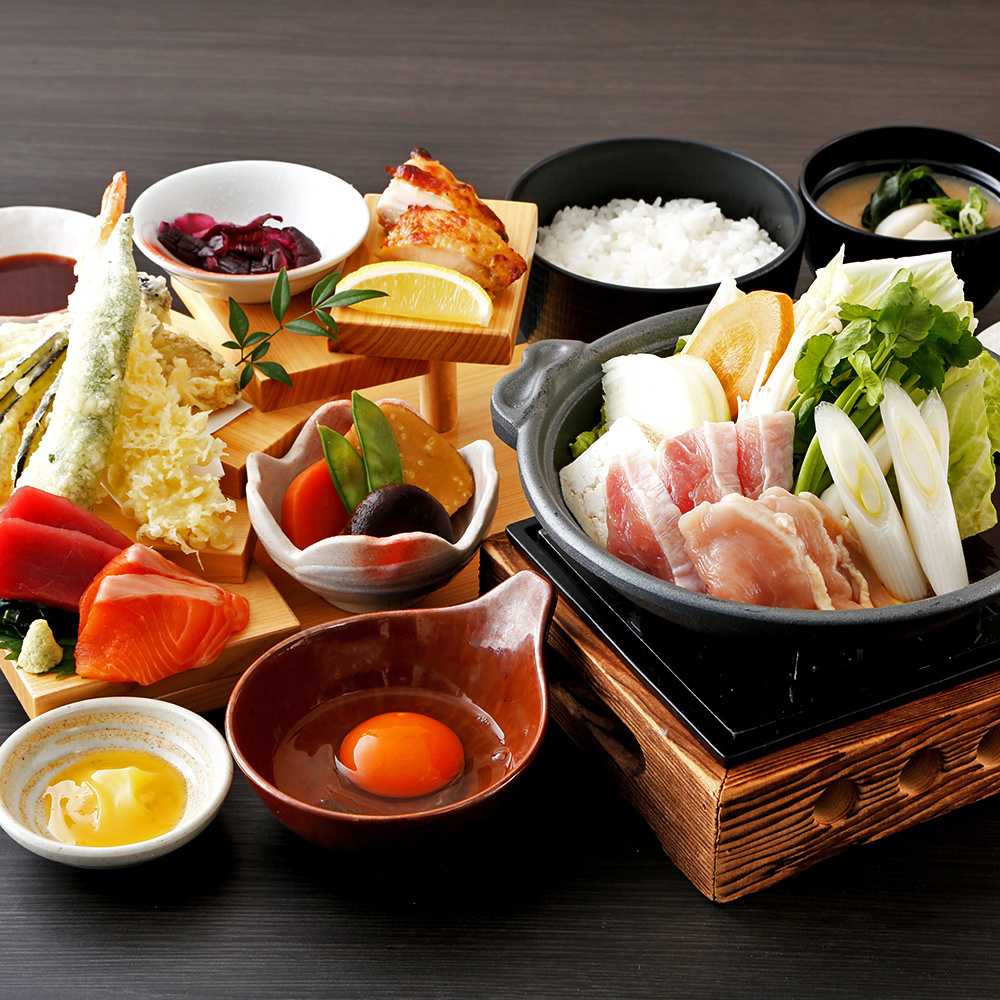 コンセプト画像