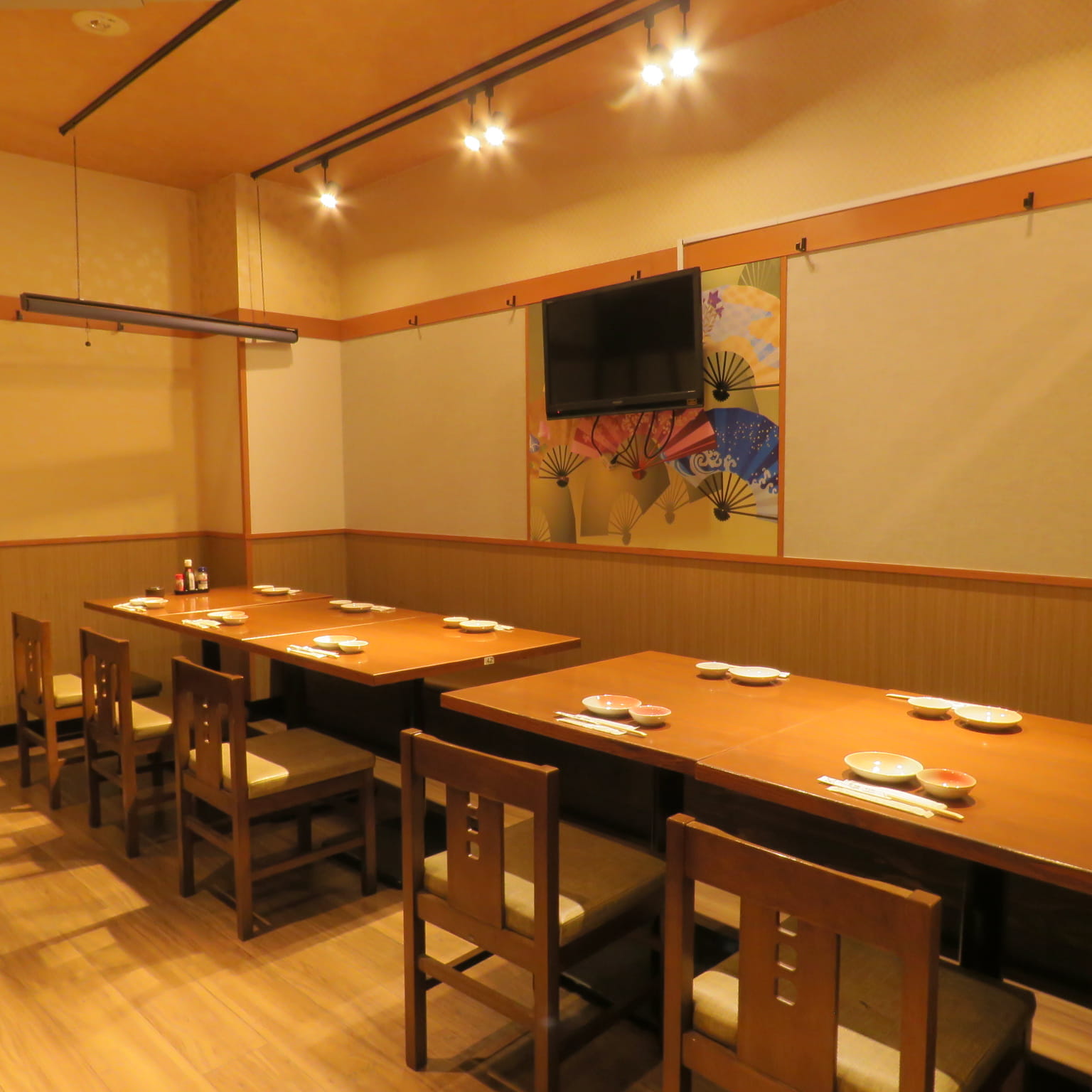 コンセプト画像