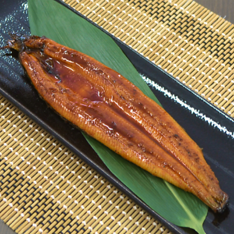 お食事画像