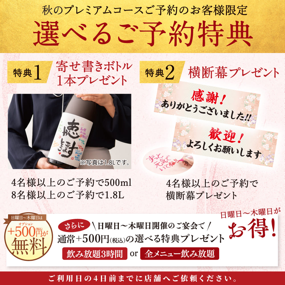 コンセプト画像